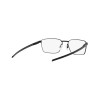 Oakley Sway Bar OX 5073 (507301)