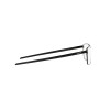Oakley Sway Bar OX 5073 (507301)