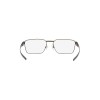 Oakley Sway Bar OX 5073 (507302)