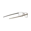Oakley Sway Bar OX 5073 (507302)