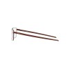 Oakley Sway Bar OX 5073 (507303)