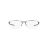 Oakley Sway Bar 0.5 OX 5076 (507601)