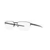 Oakley Sway Bar 0.5 OX 5076 (507601)