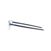 Oakley Sway Bar 0.5 OX 5076 (507604)