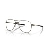 Oakley Contrail Ti Rx OX 5077 (507702)