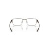 Oakley Sway Bar OX 5078 (507802)