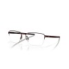 Oakley Sway Bar 0.5 OX 5080 (508003)