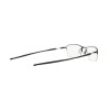Oakley Lizard OX 5113 (511301)