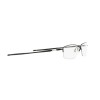 Oakley Lizard OX 5113 (511301)