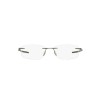 Oakley Wingfold evr OX 5118 (511801)