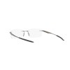 Oakley Wingfold evr OX 5118 (511803)
