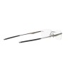 Oakley Wingfold evr OX 5118 (511803)
