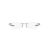 Oakley Wingfold evr OX 5118 (511803)