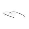 Oakley Gauge 3.2 blade OX 5128 (512803)