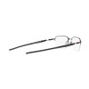 Oakley Gauge 3.2 blade OX 5128 (512804)