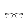 Oakley Surface plate OX 5132 (513201)