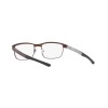 Oakley Surface plate OX 5132 (513205)