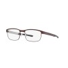 Oakley Surface plate OX 5132 (513205)