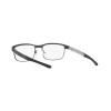 Oakley Surface plate OX 5132 (513207)