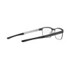 Oakley Surface plate OX 5132 (513207)