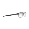 Oakley Surface plate OX 5132 (513207)