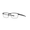 Oakley Surface plate OX 5132 (513207)