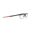 Oakley Cartridge OX 5137 (513704)