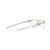 Oakley Tie bar OX 5138 (513804)