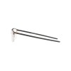 Oakley Tie bar 0.5 OX 5140 (514003)