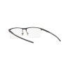 Oakley Tie bar 0.5 OX 5140 (514003)