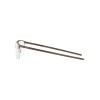 Oakley Tie bar 0.5 OX 5140 (514004)