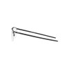 Oakley Tie bar 0.5 OX 5140 (514005)