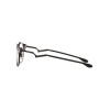 Oakley Deadbolt OX 5141 (514101)
