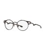 Oakley Deadbolt OX 5141 (514101)