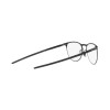 Oakley Money clip OX 5145 (514505)