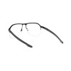 Oakley Tenon OX 5147 (514701)