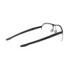 Oakley Tenon OX 5147 (514701)