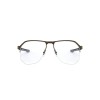 Oakley Tenon OX 5147 (514702)