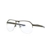 Oakley Tenon OX 5147 (514702)