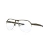 Oakley Tenon OX 5147 (514703)