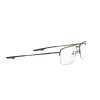 Oakley Wingback sq OX 5148 (514802)