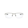 Oakley Wingback sq OX 5148 (514802)