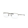 Oakley Wingback sq OX 5148 (514802)
