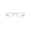 Oakley Wingback SQ OX 5148 (514807)