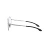 Oakley Moon shot OX 5149 (514901)