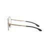Oakley Moon shot OX 5149 (514902)