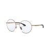Oakley Moon shot OX 5149 (514902)