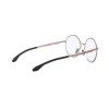 Oakley Moon shot OX 5149 (514903)