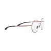 Oakley Moon shot OX 5149 (514903)