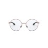 Oakley Moon shot OX 5149 (514903)